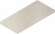 Ступень Italon Continuum Pure Scalino Ang Sx 33x60, 620070002320 Ступень Italon Continuum Pure Scalino Ang Sx 33x60, 620070002320