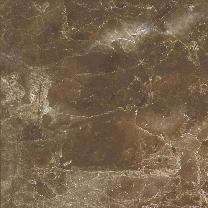 Керамогранит Axima Alicante коричневый 60x60 Керамогранит Axima Alicante коричневый 60x60