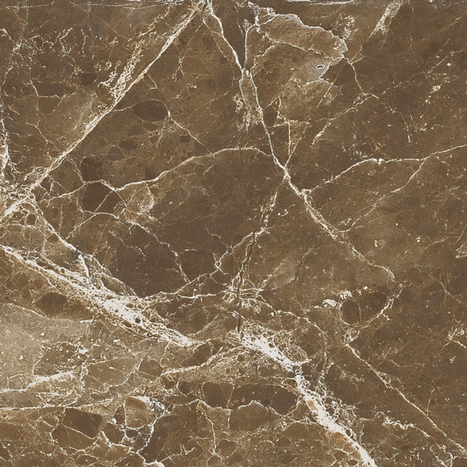Керамогранит Axima Alicante коричневый 60x60 Керамогранит Axima Alicante коричневый 60x60