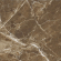 Керамогранит Axima Alicante коричневый 60x60 Керамогранит Axima Alicante коричневый 60x60