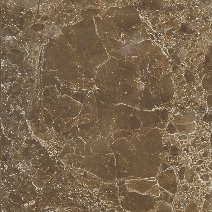 Керамогранит Axima Alicante коричневый 60x60 Керамогранит Axima Alicante коричневый 60x60