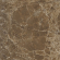 Керамогранит Axima Alicante коричневый 60x60 Керамогранит Axima Alicante коричневый 60x60