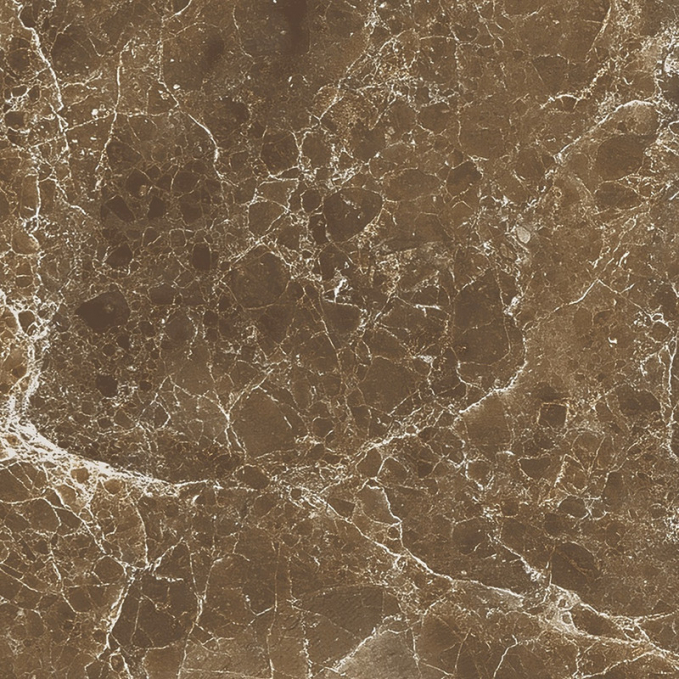 Керамогранит Axima Alicante коричневый 60x60 Керамогранит Axima Alicante коричневый 60x60
