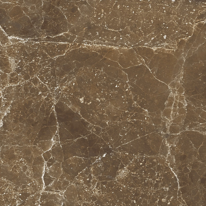 Керамогранит Axima Alicante коричневый 60x60 Керамогранит Axima Alicante коричневый 60x60