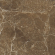 Керамогранит Axima Alicante коричневый 60x60 Керамогранит Axima Alicante коричневый 60x60
