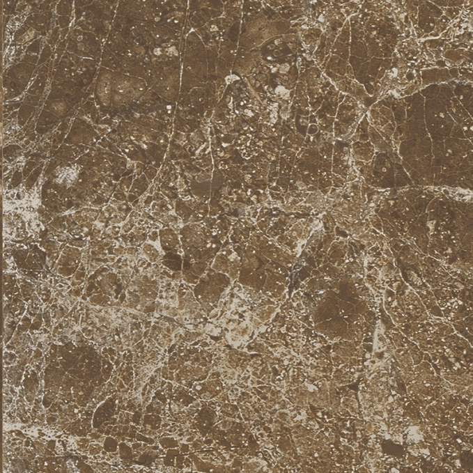 Керамогранит Axima Alicante коричневый 60x60 Керамогранит Axima Alicante коричневый 60x60