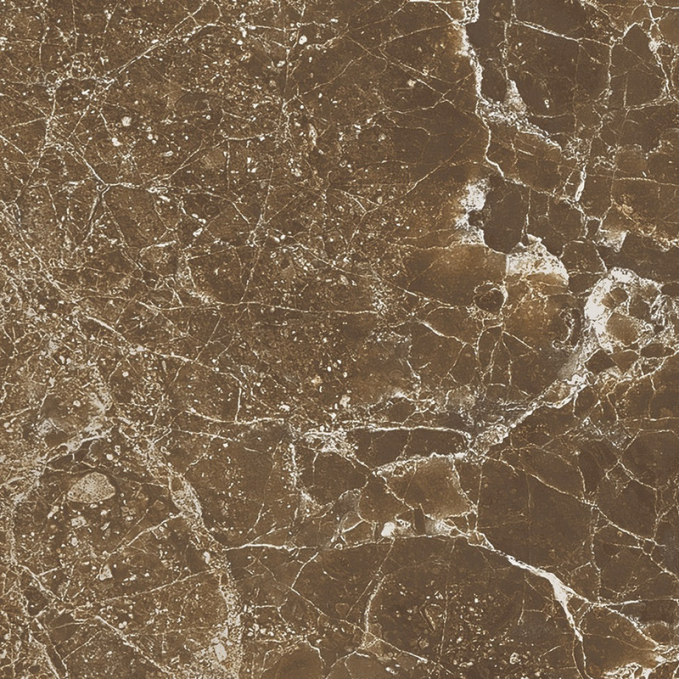 Керамогранит Axima Alicante коричневый 60x60 Керамогранит Axima Alicante коричневый 60x60