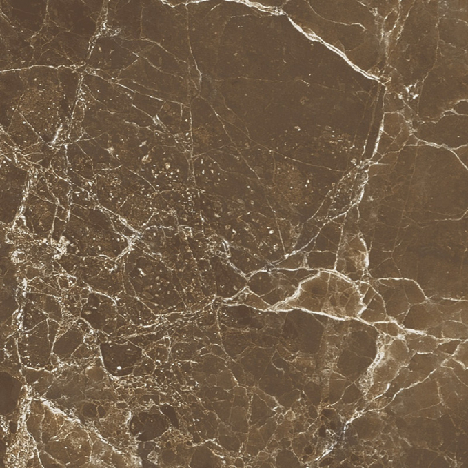 Керамогранит Axima Alicante коричневый 60x60 Керамогранит Axima Alicante коричневый 60x60