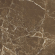 Керамогранит Axima Alicante коричневый 60x60 Керамогранит Axima Alicante коричневый 60x60