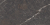 Керамогранит Museum Royal Brown Sp 60x120, 42792