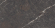 Керамогранит Museum Royal Brown Sp 60x120, 42792 Керамогранит Museum Royal Brown Sp 60x120, 42792