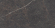 Керамогранит Museum Royal Brown Sp 60x120, 42792 Керамогранит Museum Royal Brown Sp 60x120, 42792