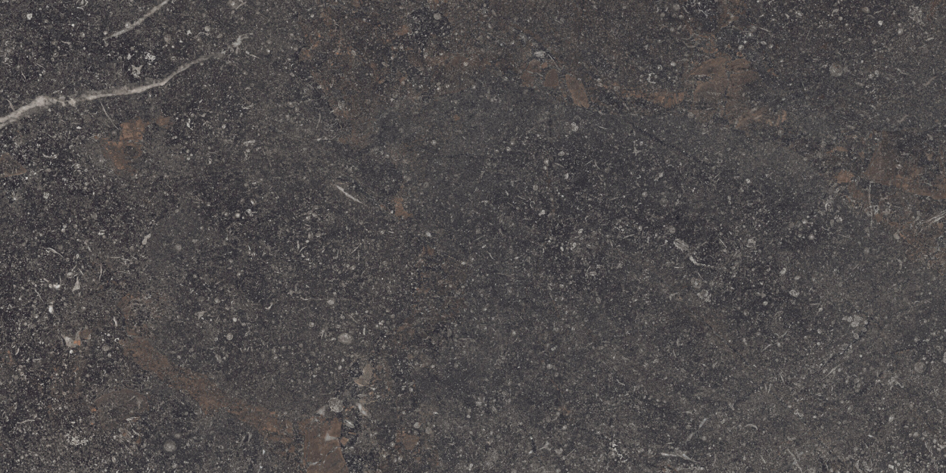 Керамогранит Museum Royal Brown Sp 60x120, 42792 Керамогранит Museum Royal Brown Sp 60x120, 42792