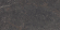 Керамогранит Museum Royal Brown Sp 60x120, 42792 Керамогранит Museum Royal Brown Sp 60x120, 42792