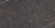 Керамогранит Museum Royal Brown Sp 60x120, 42792 Керамогранит Museum Royal Brown Sp 60x120, 42792