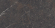 Керамогранит Museum Royal Brown Sp 60x120, 42792 Керамогранит Museum Royal Brown Sp 60x120, 42792