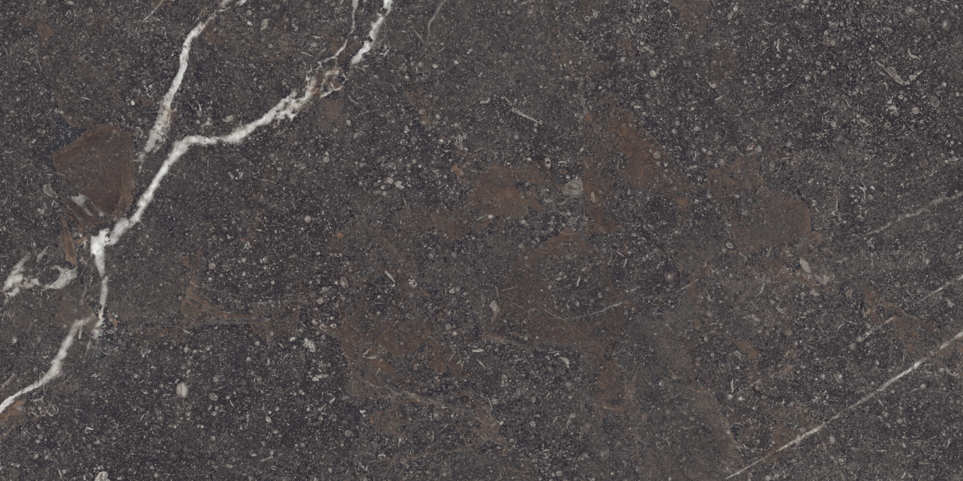Керамогранит Museum Royal Brown Sp 60x120, 42792 Керамогранит Museum Royal Brown Sp 60x120, 42792