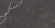 Керамогранит Museum Royal Brown Sp 60x120, 42792 Керамогранит Museum Royal Brown Sp 60x120, 42792