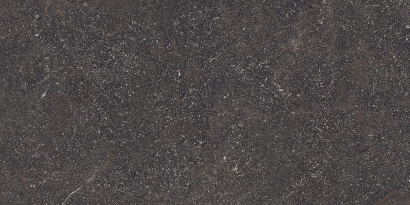 Керамогранит Museum Royal Brown Sp 60x120, 42792 Керамогранит Museum Royal Brown Sp 60x120, 42792