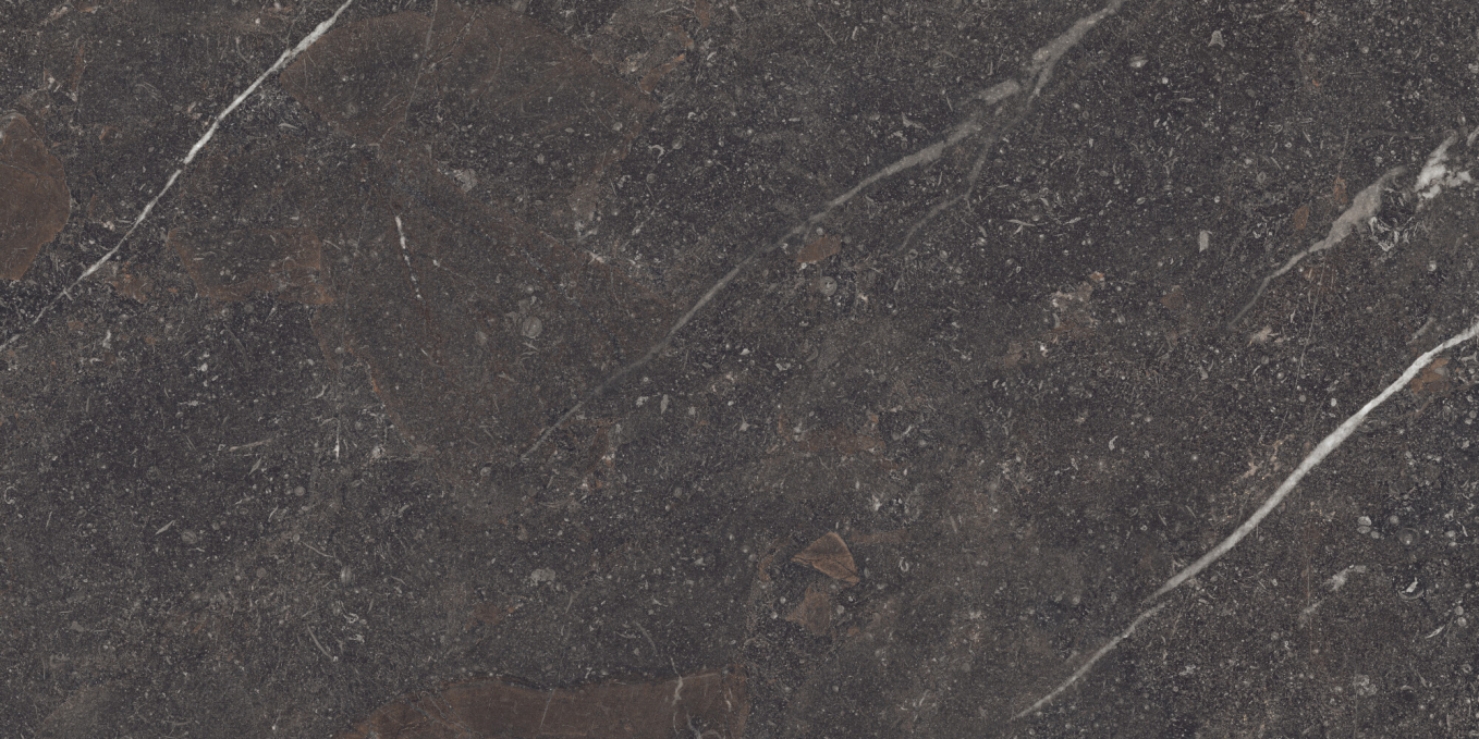 Керамогранит Museum Royal Brown Sp 60x120, 42792 Керамогранит Museum Royal Brown Sp 60x120, 42792