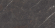 Керамогранит Museum Royal Brown Sp 60x120, 42792 Керамогранит Museum Royal Brown Sp 60x120, 42792