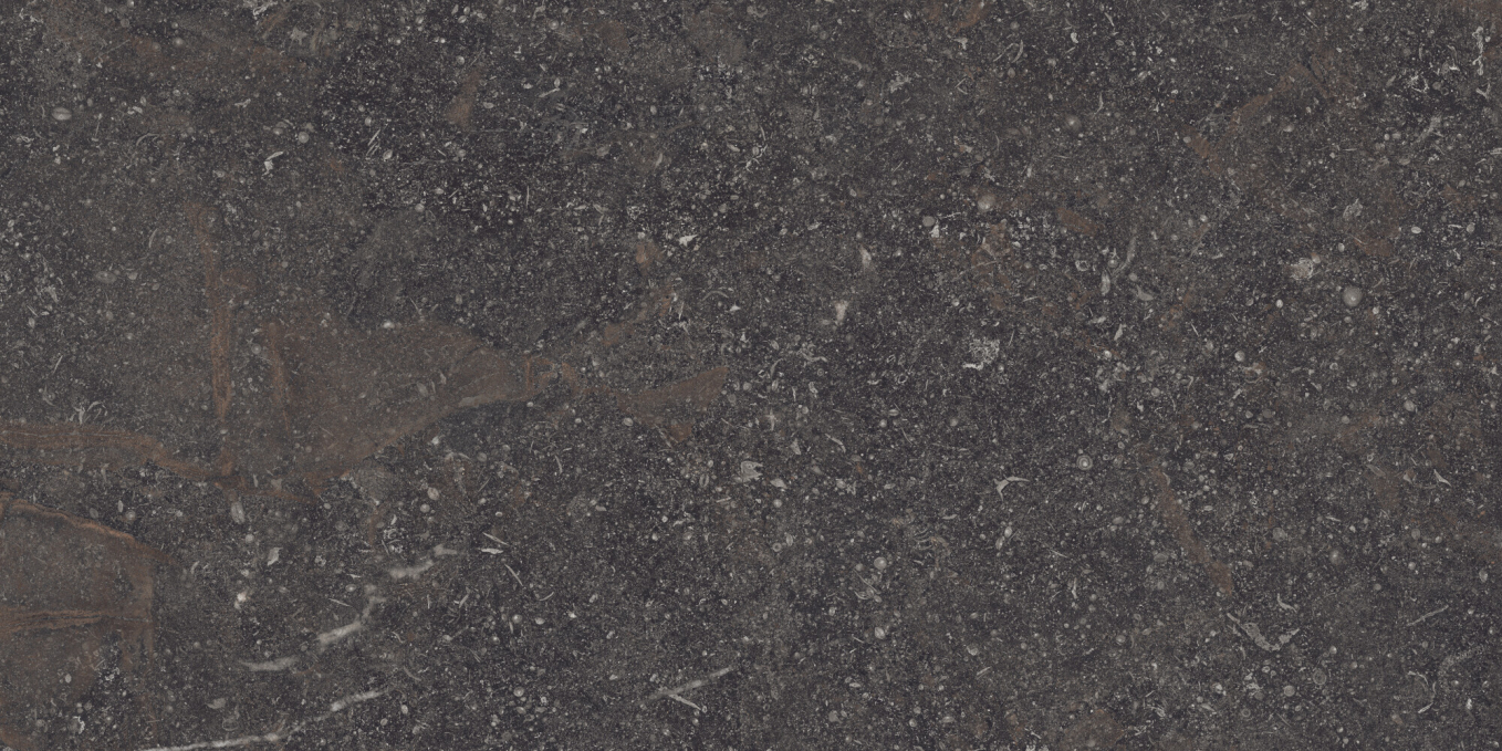 Керамогранит Museum Royal Brown Sp 60x120, 42792 Керамогранит Museum Royal Brown Sp 60x120, 42792
