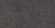 Керамогранит Museum Royal Brown Sp 60x120, 42792 Керамогранит Museum Royal Brown Sp 60x120, 42792