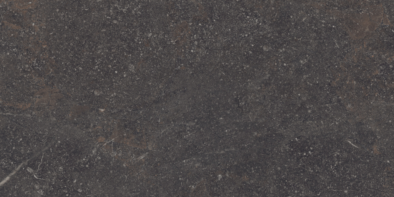 Керамогранит Museum Royal Brown Sp 60x120, 42792 Керамогранит Museum Royal Brown Sp 60x120, 42792