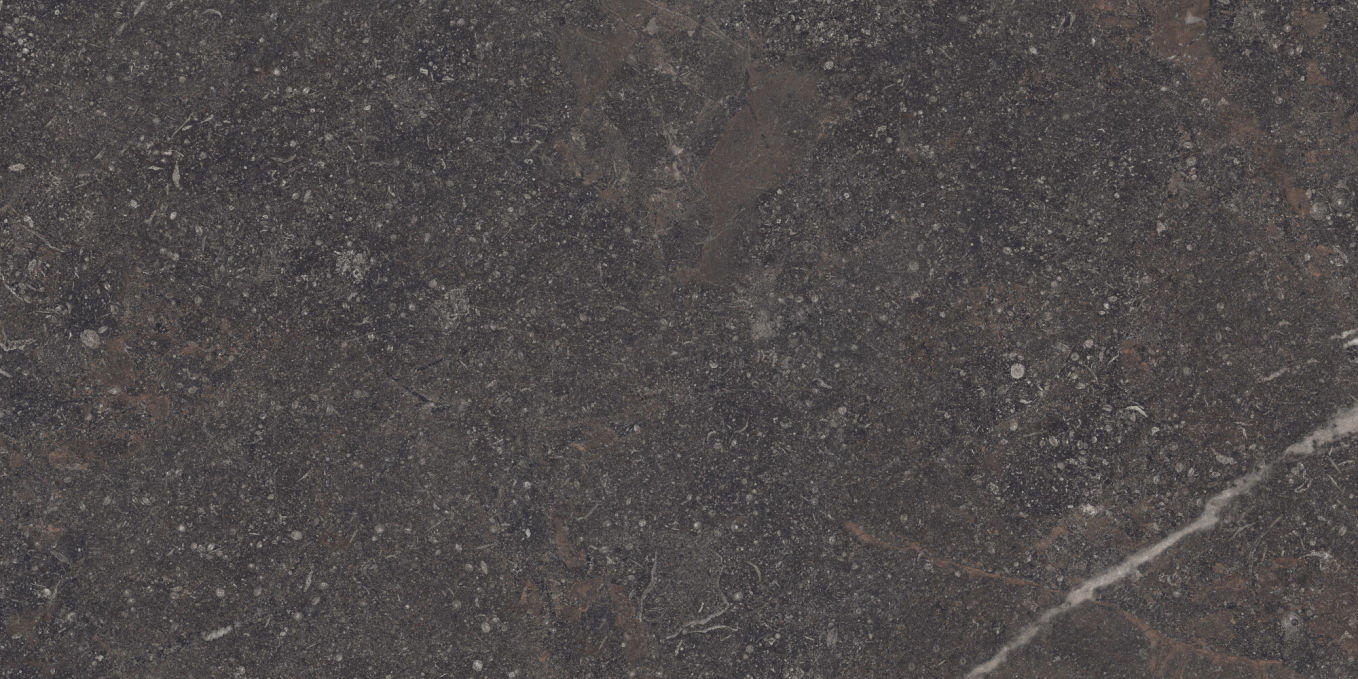 Керамогранит Museum Royal Brown Sp 60x120, 42792 Керамогранит Museum Royal Brown Sp 60x120, 42792