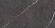 Керамогранит Museum Royal Brown Sp 60x120, 42792 Керамогранит Museum Royal Brown Sp 60x120, 42792