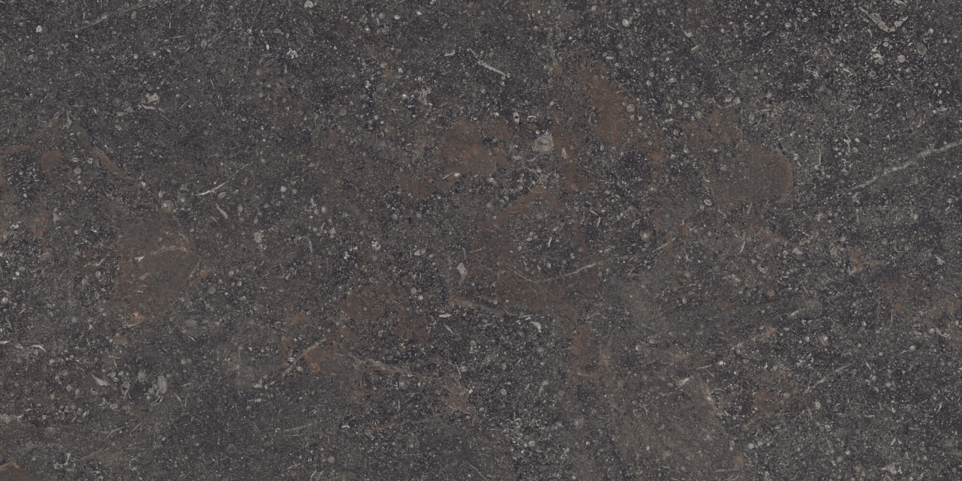 Керамогранит Museum Royal Brown Sp 60x120, 42792 Керамогранит Museum Royal Brown Sp 60x120, 42792