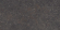 Керамогранит Museum Royal Brown Sp 60x120, 42792 Керамогранит Museum Royal Brown Sp 60x120, 42792
