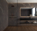 Керамогранит Museum Royal Brown Sp 60x120, 42792 Керамогранит Museum Royal Brown Sp 60x120, 42792
