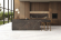 Керамогранит Museum Royal Brown Sp 60x120, 42792 Керамогранит Museum Royal Brown Sp 60x120, 42792