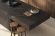 Керамогранит Museum Royal Brown Sp 60x120, 42792 Керамогранит Museum Royal Brown Sp 60x120, 42792