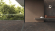Керамогранит Museum Royal Brown Sp 60x120, 42792 Керамогранит Museum Royal Brown Sp 60x120, 42792