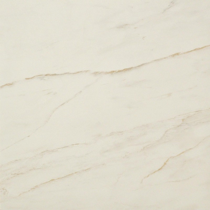 Керамогранит Atlas Concorde Italy Marvel Pro Cremo Delicato 60x60, AVGD Керамогранит Atlas Concorde Italy Marvel Pro Cremo Delicato 60x60, AVGD