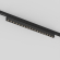 Светильник MAG-MICROCOSM-LASER-L300-15W Warm3000 (BK, 30 deg, 24V), Arlight, 043275, изображение 3 Светильник MAG-MICROCOSM-LASER-L300-15W Warm3000 (BK, 30 deg, 24V), Arlight, 043275, изображение 3