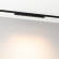 Светильник MAG-MICROCOSM-LASER-L300-15W Warm3000 (BK, 30 deg, 24V), Arlight, 043275, изображение 4 Светильник MAG-MICROCOSM-LASER-L300-15W Warm3000 (BK, 30 deg, 24V), Arlight, 043275, изображение 4