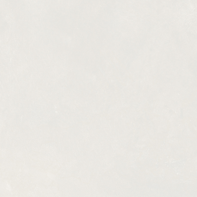 Керамогранит Smile Tile Concept Blanco 19.8x19.8 Керамогранит Smile Tile Concept Blanco 19.8x19.8