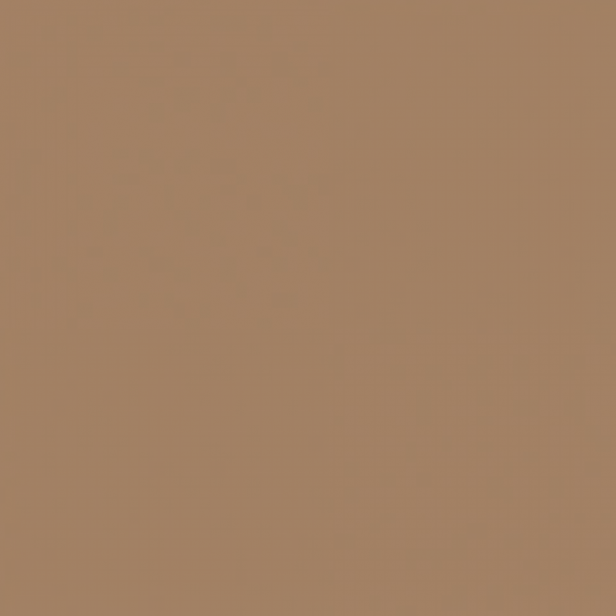 Керамогранит Top Cer Базовая Плитка Caramel Color 04 15x15, 6604/1C Керамогранит Top Cer Базовая Плитка Caramel Color 04 15x15, 6604/1C
