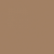 Керамогранит Top Cer Базовая Плитка Caramel Color 04 15x15, 6604/1C