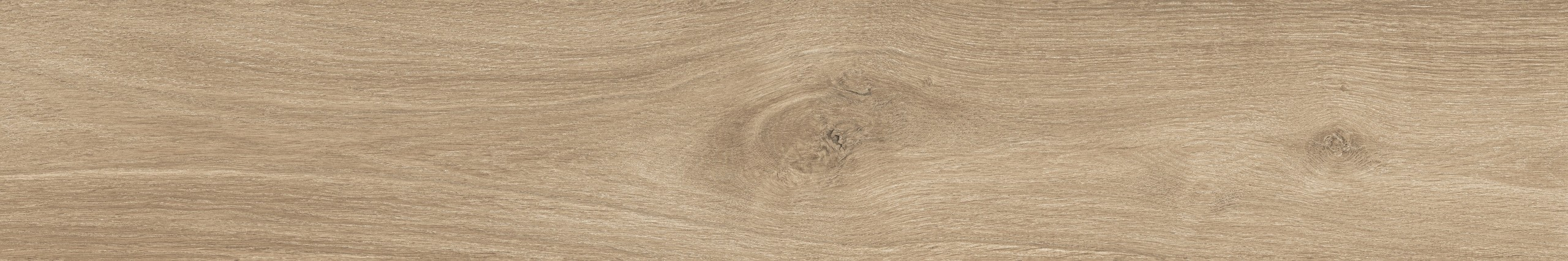 Керамогранит Atlas Concorde Russia Fusion Oak Natural Grip 20x120, 610010003138 Керамогранит Atlas Concorde Russia Fusion Oak Natural Grip 20x120, 610010003138