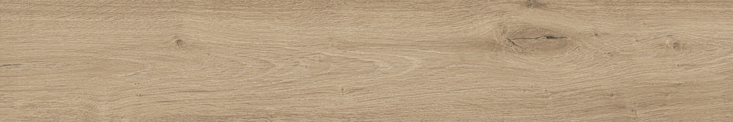 Керамогранит Atlas Concorde Russia Fusion Oak Natural Grip 20x120, 610010003138 Керамогранит Atlas Concorde Russia Fusion Oak Natural Grip 20x120, 610010003138