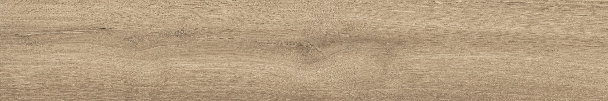 Керамогранит Atlas Concorde Russia Fusion Oak Natural Grip 20x120, 610010003138 Керамогранит Atlas Concorde Russia Fusion Oak Natural Grip 20x120, 610010003138