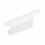 Светильник MAG-ORIENT-FLAT-FOLD-S195-6W Warm3000 (WH, 80 deg, 48V, DALI), Arlight, 035855