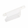 Светильник MAG-ORIENT-FLAT-FOLD-S195-6W Warm3000 (WH, 80 deg, 48V, DALI), Arlight, 035855, изображение 1 Светильник MAG-ORIENT-FLAT-FOLD-S195-6W Warm3000 (WH, 80 deg, 48V, DALI), Arlight, 035855, изображение 1