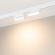 Светильник MAG-ORIENT-FLAT-FOLD-S195-6W Warm3000 (WH, 80 deg, 48V, DALI), Arlight, 035855, изображение 6 Светильник MAG-ORIENT-FLAT-FOLD-S195-6W Warm3000 (WH, 80 deg, 48V, DALI), Arlight, 035855, изображение 6