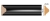 Молдинг Decomaster D002-195, 40x17x2400 мм