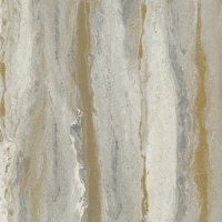 Обои Bruno Zoff Silver, 60116-1